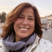 Marnie Morrione