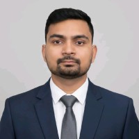 Anshu Raghuvanshi's profile photo