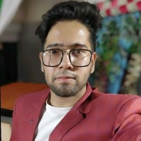 BEPEC Solutions Employee Sahil Sharma's profile photo