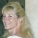 State of Connecticut DMV Employee Deborah Griffith's profile photo