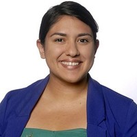 Hispanas Organized for Political Equality (HOPE) Employee Meagan Elizondo's profile photo