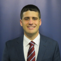 Kyle Dubuc Email & Phone Number