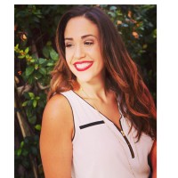 Prestige Imports Employee Sheelah Toro's profile photo