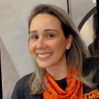 Valéria Gonçalves Email