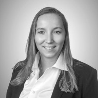 Nolato Silikonteknik AB Employee Johanna Vinefur's profile photo