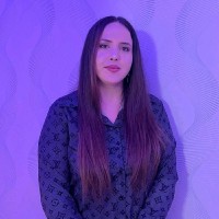 Varduhi Petrosyan Email