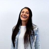 Vetro Media Employee Robyn Stubbings's profile photo