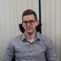 ActivTec Solutions Employee Blair Hawkins's profile photo