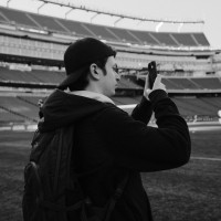 Christopher Dimattia Email & Phone Number