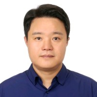 Absolics Inc. Employee Yun Bae's profile photo