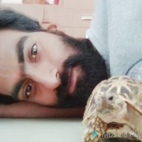 Jagdish Reddy Email & Phone Number