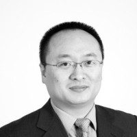 Wei Li Email & Phone Number