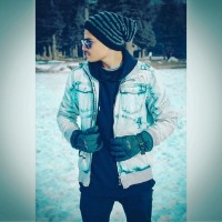 Supreme Enterprises Employee Jamil Raza's profile photo