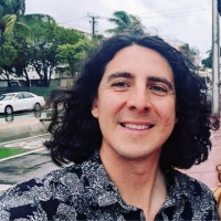 Victor Alvarado Email