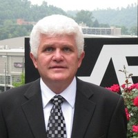 Summit Architects + Engineers Employee David Rasnick's profile photo
