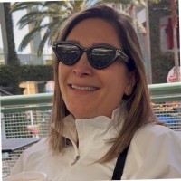 Michele Mawad Email & Phone Number