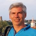 NES Nová Dubnica s. r. o. Employee Robert Vavrinec's profile photo