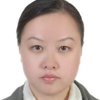 Mahle Technologies Holding (China) Co. Ltd. Employee Maggie Chen's profile photo