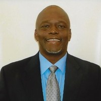 Eddison Arnold Email & Phone Number