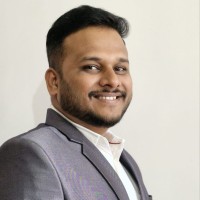 Kirankumar M Email