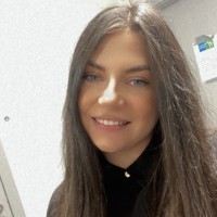 Natalia Z. Email