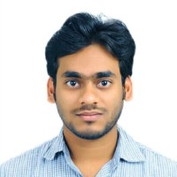 Rahul Kumar's profile photo