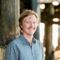 Keenan Rodewald Email & Phone Number