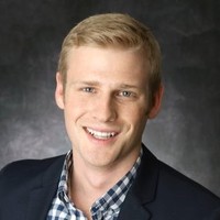 Grady Smith Email & Phone Number