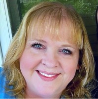 Modus Advanced, Inc. Employee Donna Brewer's profile photo