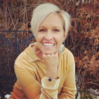 Heather Henricks Email & Phone Number