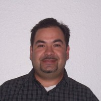 Connect Insurance Network Employee Joshua Garcia's profile photo