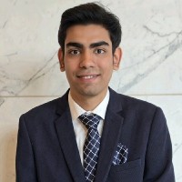 Ca Mehta Email