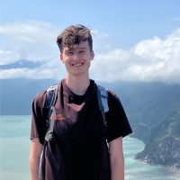 Kai Schmidt Email