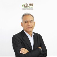 Fernando Guzmán Email