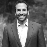 Email e telefono di Lorne Abony