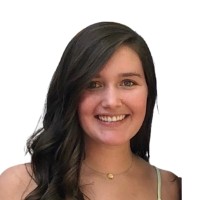 Synapse Employee Samantha Garcia's profile photo