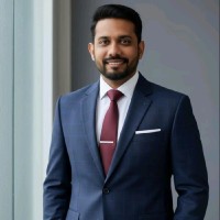 Convergys Employee Sanjay Sharma's profile photo