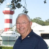Hank Johnson Email & Phone Number