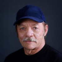 Mike Gans Email & Phone Number