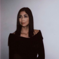 Freelance Employee Marissa Pierce's profile photo