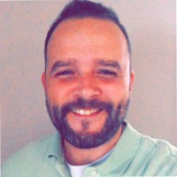 Colin Bontrager Email & Phone Number