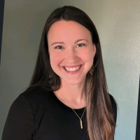 Premier Bone & Joint Centers Employee Natalie White's profile photo