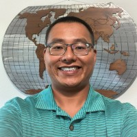 Duc Pham Email & Phone Number