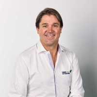 Thomas Foods International Employee Tom Davies's profile photo