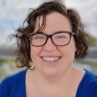 Prototype Thinking Labs Employee Alexis Lanham's profile photo