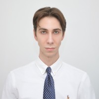 Gigatron Employee Nikola T.'s profile photo