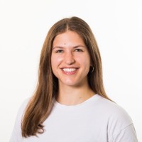 Geisinger Employee Lisa Guido's profile photo