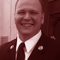 Peter Thibault Email & Phone Number