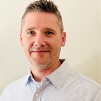 Ben Thornton Email