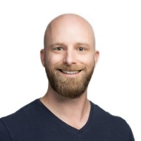 Jacob Curtis Email & Phone Number